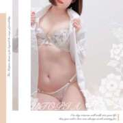 ヒメ日記 2025/11/02 07:30 投稿 かのん 横浜人妻セレブリティ（ユメオト）