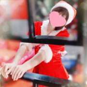 ヒメ日記 2025/11/07 07:30 投稿 かのん 横浜人妻セレブリティ（ユメオト）