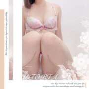 ヒメ日記 2025/11/08 07:30 投稿 かのん 横浜人妻セレブリティ（ユメオト）