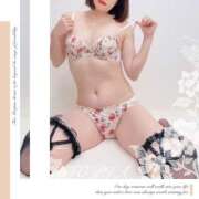 ヒメ日記 2025/11/09 07:30 投稿 かのん 横浜人妻セレブリティ（ユメオト）