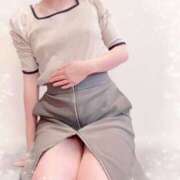 ヒメ日記 2025/11/12 07:30 投稿 かのん 横浜人妻セレブリティ（ユメオト）