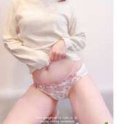 ヒメ日記 2025/11/12 17:30 投稿 かのん 横浜人妻セレブリティ（ユメオト）