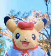 ヒメ日記 2025/11/15 17:30 投稿 かのん 横浜人妻セレブリティ（ユメオト）