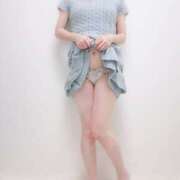 ヒメ日記 2025/11/16 17:30 投稿 かのん 横浜人妻セレブリティ（ユメオト）