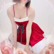 ヒメ日記 2025/11/17 17:30 投稿 かのん 横浜人妻セレブリティ（ユメオト）