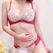 ヒメ日記 2025/11/20 07:30 投稿 かのん 横浜人妻セレブリティ（ユメオト）