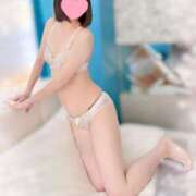 ヒメ日記 2025/11/20 17:30 投稿 かのん 横浜人妻セレブリティ（ユメオト）