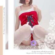 ヒメ日記 2025/11/21 07:30 投稿 かのん 横浜人妻セレブリティ（ユメオト）