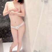 ヒメ日記 2025/11/22 17:30 投稿 かのん 横浜人妻セレブリティ（ユメオト）