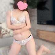 ヒメ日記 2025/11/23 07:30 投稿 かのん 横浜人妻セレブリティ（ユメオト）