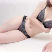 ヒメ日記 2025/11/24 07:30 投稿 かのん 横浜人妻セレブリティ（ユメオト）