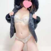 ヒメ日記 2025/11/26 07:30 投稿 かのん 横浜人妻セレブリティ（ユメオト）