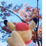 ヒメ日記 2025/11/26 17:30 投稿 かのん 横浜人妻セレブリティ（ユメオト）