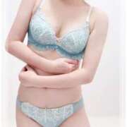 ヒメ日記 2025/11/27 07:30 投稿 かのん 横浜人妻セレブリティ（ユメオト）