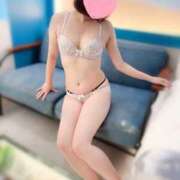 ヒメ日記 2025/11/28 17:30 投稿 かのん 横浜人妻セレブリティ（ユメオト）