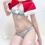 ヒメ日記 2025/11/29 07:30 投稿 かのん 横浜人妻セレブリティ（ユメオト）