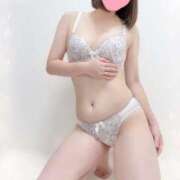 ヒメ日記 2025/11/29 17:30 投稿 かのん 横浜人妻セレブリティ（ユメオト）