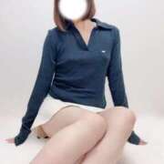 かのん 寒さに勝てるかな？ 横浜人妻セレブリティ（ユメオト）