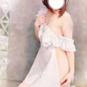 かのん 思い出整理と◯◯ 横浜人妻セレブリティ（ユメオト）