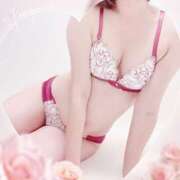 かのん お姉様の日♡ 横浜人妻セレブリティ（ユメオト）