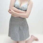 ヒメ日記 2025/12/08 07:30 投稿 かのん 横浜人妻セレブリティ（ユメオト）