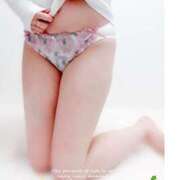 ヒメ日記 2025/12/08 17:30 投稿 かのん 横浜人妻セレブリティ（ユメオト）