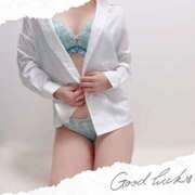 ヒメ日記 2025/12/10 07:30 投稿 かのん 横浜人妻セレブリティ（ユメオト）