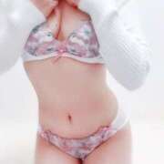 ヒメ日記 2025/12/11 17:30 投稿 かのん 横浜人妻セレブリティ（ユメオト）