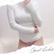 ヒメ日記 2025/12/12 07:30 投稿 かのん 横浜人妻セレブリティ（ユメオト）