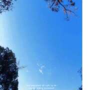 ヒメ日記 2025/12/12 17:30 投稿 かのん 横浜人妻セレブリティ（ユメオト）