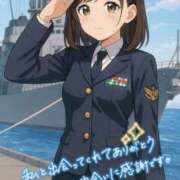 ヒメ日記 2025/12/14 20:00 投稿 かのん 横浜人妻セレブリティ（ユメオト）