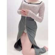 ヒメ日記 2025/12/15 17:30 投稿 かのん 横浜人妻セレブリティ（ユメオト）