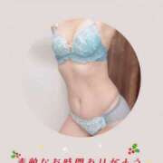 ヒメ日記 2025/12/17 17:30 投稿 かのん 横浜人妻セレブリティ（ユメオト）