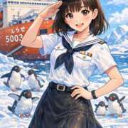 ヒメ日記 2025/12/19 07:30 投稿 かのん 横浜人妻セレブリティ（ユメオト）