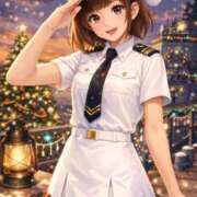 ヒメ日記 2025/12/24 07:30 投稿 かのん 横浜人妻セレブリティ（ユメオト）