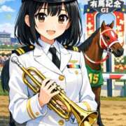 ヒメ日記 2025/12/28 07:30 投稿 かのん 横浜人妻セレブリティ（ユメオト）