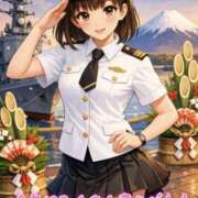 ヒメ日記 2025/12/31 07:30 投稿 かのん 横浜人妻セレブリティ（ユメオト）