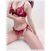 ヒメ日記 2026/01/03 07:30 投稿 かのん 横浜人妻セレブリティ（ユメオト）