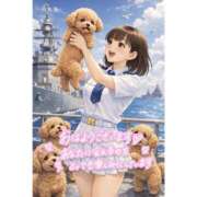 ヒメ日記 2026/01/05 07:30 投稿 かのん 横浜人妻セレブリティ（ユメオト）