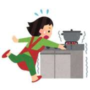 ヒメ日記 2026/01/06 11:01 投稿 かのん 横浜人妻セレブリティ（ユメオト）