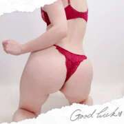 ヒメ日記 2026/01/07 07:30 投稿 かのん 横浜人妻セレブリティ（ユメオト）