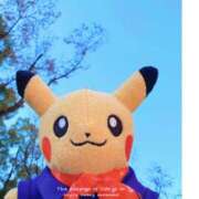 ヒメ日記 2026/01/08 17:30 投稿 かのん 横浜人妻セレブリティ（ユメオト）