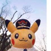 ヒメ日記 2026/01/10 21:00 投稿 かのん 横浜人妻セレブリティ（ユメオト）