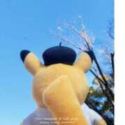 ヒメ日記 2026/01/11 17:30 投稿 かのん 横浜人妻セレブリティ（ユメオト）