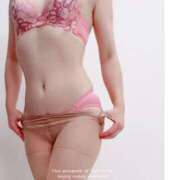 ヒメ日記 2026/01/12 17:30 投稿 かのん 横浜人妻セレブリティ（ユメオト）