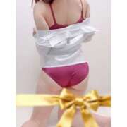 ヒメ日記 2026/01/15 07:30 投稿 かのん 横浜人妻セレブリティ（ユメオト）