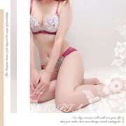 ヒメ日記 2026/01/16 07:30 投稿 かのん 横浜人妻セレブリティ（ユメオト）