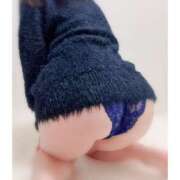 ヒメ日記 2026/01/18 07:30 投稿 かのん 横浜人妻セレブリティ（ユメオト）