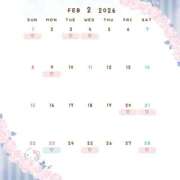 ヒメ日記 2026/01/18 17:30 投稿 かのん 横浜人妻セレブリティ（ユメオト）