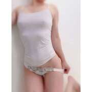 ヒメ日記 2026/01/22 07:30 投稿 かのん 横浜人妻セレブリティ（ユメオト）